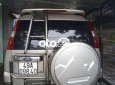 Ford Everest 2007 - Bán Ford Everest năm 2007, nhập khẩu nguyên chiếc, giá tốt