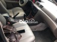 Toyota Camry      1998 - Bán ô tô Toyota Camry sản xuất 1998, màu đen chính chủ