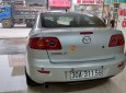 Mazda 3 2004 - Cần bán Mazda 3 sản xuất năm 2004 giá cạnh tranh