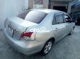 Toyota Vios E 2009 - Xe Toyota Vios 1.5E 2009, chính chủ có giá tốt