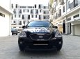 Kia Carens    EX MT  2015 - Xe Kia Carens EX MT sản xuất 2015, 310 triệu