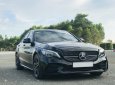 Mercedes-Benz C300 2021 - [Siêu lướt] Mercedes-Benz C300 AMG mới chạy 5000km - trả trước chỉ từ 650 triệu - cam kết chất lượng và bảo hành