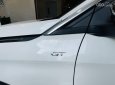 Peugeot 3008 2021 - Sắm ngay Peugeot 3008 AT đón Tết - Giảm 50% thuế trước bạ, xe sẵn giao ngay trước Tết, tặng bộ phụ kiện chính hãng