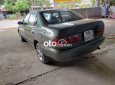 Toyota Corona 2.0 GLi 1995 - Cần bán lại xe Toyota Corona 2.0 GLi năm 1995 xe gia đình