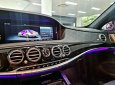 Mercedes-Benz Luxury  2021 - Cần bán xe Mercedes S450 Luxury sản xuất 2021, màu trắng