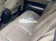 Nissan X trail 2.5 2008 - Xe Nissan X trail 2.5 năm 2008, màu bạc, nhập khẩu chính chủ