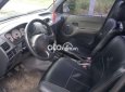 Daihatsu Terios 2005 - Bán ô tô Daihatsu Terios đời 2005, xe nhập