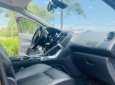 Peugeot 3008 2013 - Bán Peugeot 3008 1.6 AT năm sản xuất 2013, xe nhập Pháp cực mới
