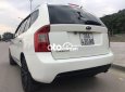 Kia Carens 2012 - Cần bán gấp Kia Carens sản xuất 2012, màu trắng, 268 triệu