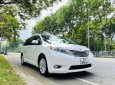 Toyota Sienna  Limited  2012 - Xe Toyota Sienna Limited năm sản xuất 2012, xe nhập