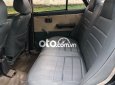 Kia Pride MT 1992 - Bán ô tô Kia Pride MT sản xuất năm 1992, màu xám, xe nhập