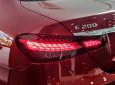 Mercedes-Benz E200 Exclusive 2021 - Cần bán xe Mercedes E200 Exclusive giảm 50% thuế trước bạ và nhiều quà tặng hấp dẫn