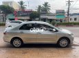 Toyota Vios  E  2011 - Bán xe Toyota Vios E đời 2011, màu bạc