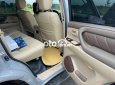 Toyota Land Cruiser 1998 - Bán ô tô Toyota Land Cruiser sản xuất 1998, màu xám, xe nhập, giá 550tr