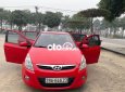 Hyundai i20 2012 - Cần bán gấp Hyundai i20 AT năm 2012, màu đỏ, xe nhập, giá 295tr