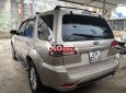 Ford Escape XLS 2010 - Cần bán xe Ford Escape XLS sản xuất năm 2010 chính chủ