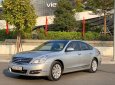 Nissan Teana 2012 - Bán Nissan Teana 3.5L 350XV năm sản xuất 2012, màu bạc, nhập khẩu nguyên chiếc