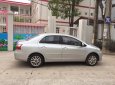 Toyota Vios E 2011 - Bán ô tô Toyota Vios E năm 2011, giá tốt