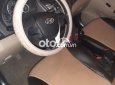 Hyundai Eon 2013 - Bán ô tô Hyundai Eon MT năm sản xuất 2013, màu trắng, nhập khẩu nguyên chiếc