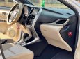 Toyota Yaris AT 2018 - Bán Toyota Yaris AT năm sản xuất 2018, màu trắng, giá chỉ 605 triệu