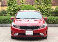 Kia Cerato AT 2018 - Bán xe Kia Cerato AT sản xuất 2018, màu đỏ