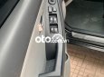 Hyundai Avante    MT  2013 - Bán Hyundai Avante MT năm 2013, màu đen xe gia đình