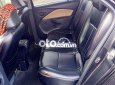 Toyota Vios MT 2010 - Bán Toyota Vios MT năm 2010, màu đen, giá 185tr