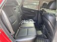 Hyundai i30 AT 2008 - Cần bán gấp Hyundai i30 AT sản xuất 2008, màu đỏ, nhập khẩu, 289 triệu