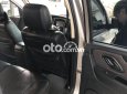 Ford Escape XLS 2010 - Cần bán xe Ford Escape XLS sản xuất năm 2010 chính chủ