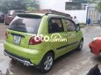 Daewoo Matiz MT 2005 - Cần bán xe Daewoo Matiz MT năm 2005, xe nhập