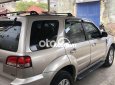 Ford Escape XLS 2010 - Cần bán xe Ford Escape XLS sản xuất năm 2010 chính chủ