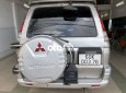 Mitsubishi Jolie MT 2003 - Bán xe Mitsubishi Jolie MT sản xuất năm 2003