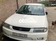 Mazda 323 MT 2000 - Bán Mazda 323 MT năm 2000, màu trắng, nhập khẩu nguyên chiếc, giá tốt