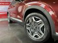 Hyundai Santa Fe 2021 - Bán Hyundai Santa Fe AT 2021 giá tốt, giao xe ngay_ Ưu đãi thuế 50%, tặng full sự kiện