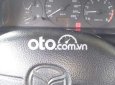 Mazda 323 MT 1997 - Bán ô tô Mazda 323 MT năm 1997, nhập khẩu