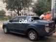 Ford Ranger MT 2016 - Cần bán gấp Ford Ranger MT sản xuất 2016 xe gia đình