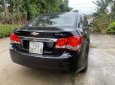 Chevrolet Cruze 2011 - Bán xe