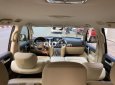 Toyota Land Cruiser 2016 - Bán ô tô Toyota Land Cruiser sản xuất năm 2016, màu đen, xe nhập