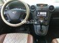 Kia Carens SX   2011 - Bán Kia Carens SX sản xuất năm 2011 số tự động, giá tốt