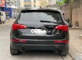 Audi Q5 2012 - Bán Audi Q5 2.0T đời 2012, màu đen, xe nhập, giá tốt