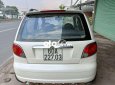 Daewoo Matiz    SE  2004 - Bán Daewoo Matiz SE sản xuất năm 2004, màu trắng chính chủ