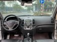 Hyundai i30 2009 - Hyundai I30 CW 1.6 AT 2009, màu bạc, nhập khẩu