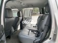 Ford Everest   Limited  2013 - Bán xe Ford Everest Limited sản xuất 2013 số tự động