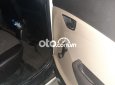 Hyundai Eon 2013 - Bán ô tô Hyundai Eon MT năm sản xuất 2013, màu trắng, nhập khẩu nguyên chiếc