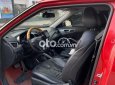 Hyundai Veloster  1.6   2011 - Cần bán xe Hyundai Veloster 1.6 sản xuất 2011, màu đỏ, xe nhập