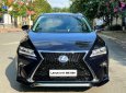 Lexus RX 450 2018 - Cần bán Lexus RX 450H 2018, nhập khẩu nguyên chiếc