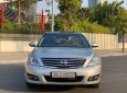 Nissan Teana 2012 - Bán Nissan Teana 3.5L 350XV năm sản xuất 2012, màu bạc, nhập khẩu nguyên chiếc
