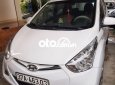 Hyundai Eon 2013 - Bán ô tô Hyundai Eon MT năm sản xuất 2013, màu trắng, nhập khẩu nguyên chiếc