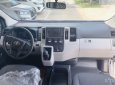 Toyota Hiace   2.8 Diesel  2021 - Bán Toyota Hiace 2.8 Diesel sản xuất năm 2021, màu bạc, nhập khẩu nguyên chiếc