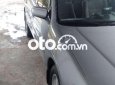 Mazda 323 MT 1997 - Bán ô tô Mazda 323 MT năm 1997, nhập khẩu